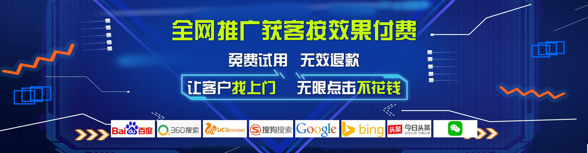 肃南sem优化师