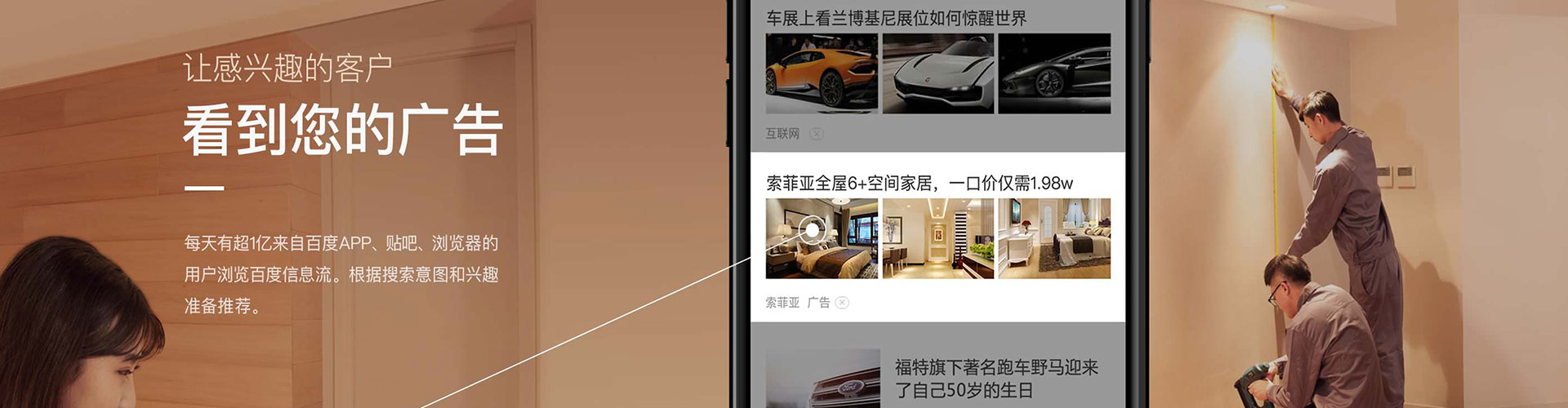 肃南竞价端口开户
