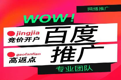 百度竞价推广代运营如何助力某体育用品品牌扩大市场