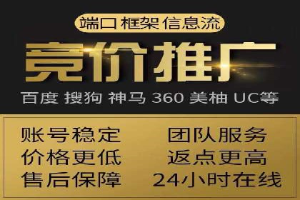 百度推广运营成功故事：品牌与效果的双重胜利