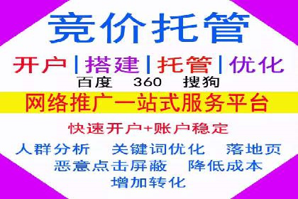 成功案例：专业SEM托管助力企业实现品牌升级